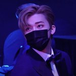 [NCT드림] 리액션 직캠 재미니 눈크기에바