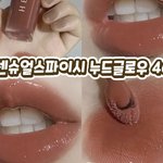 <b>퍼</b><b>컬</b> 잘알들아