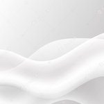 [ㅈㄱㄴ] 근데 나만 비장애인이란 소리 <b>jot</b>같냐