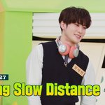 [NCT칠프] <b>재현</b>이 근데