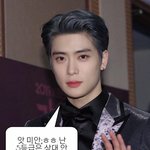 <b>평균</b> 5등급 김판<b>녀</b> 갓생살러 떠납니다