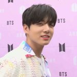 [군대] 전정국 22시<b>그</b>