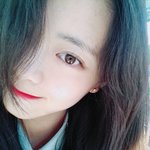 [모두드루와] 헐ㄹ 유나 <b>새</b> <b>과사</b> 뜸!