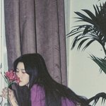 [드루와] 근데 수험생활 하니까