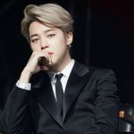 [군대] <b>박이사님</b>