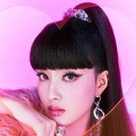 스테이씨 윤 <b>컨포</b> 마음에든다