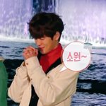 부모님께 100만원 드렸다!!