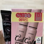 [NCT칠프] ㅅㄷ여기 푸딩이 추천한 <b>마스카라</b> 사옴ㅋ