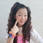 방설 꼭 데뷔했으면 좋겠는 둘