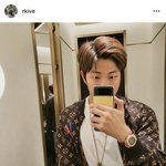 김남준 성공한 <b>사업가</b> 같음ㅋㅋㅋㅋㅋ