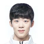 <b>준서</b>깅 짤털