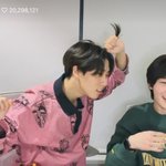 [스키즈] <b>장수</b>풍뎅잌ㅋㅋㅋㅋㅋ