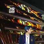 <b>상체</b> 짧고 다리 겁내 긴 남돌 누구 있을까?