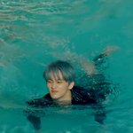 [NCT드림] 이마쿠 여기 진짜 <b>인어왕자</b>같음