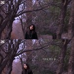 'A.I 트루퍼' 알렉사, '타투' 한국어 <b>버전</b> 최초 공개