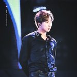 [군대] 나 김남준 이날 <b>개</b>좋아하는데
