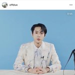 [NCT칠프] 지큐 코리아 <b>에디터</b>님 시준히?