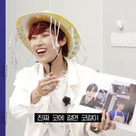 [NCT칠프] 문특 무편집본 보고싶닼ㅋㅋ