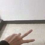초심자한테 <b>친절</b>하게 해줘야 함
