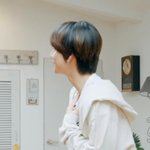 나 이성애자+모태신앙 뼈<b>독교</b>인데
