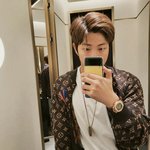 [방탄소년단] 남<b>준이</b>까지...