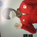 [<b>하뉴</b>] 사랑스럽다 진짜