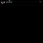 김연아 선수 인스타에 도핑관련글올라옴