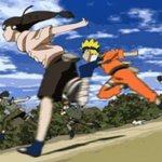 중딩들 <b>야리</b>는거 찐이였네