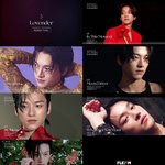 한승윤 ‘Lovender’ 하이라이트 메들리, 多 장르 품었다