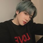 [펜타곤] 우서기도