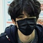 도입부부터 쩌는 <b>팝송</b> 알려주라
