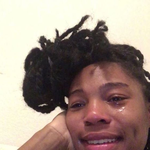 과학 세특 <b>두줄</b>적혔다