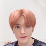 [NCT칠프] 오늘 <b>왕자</b>님이네
