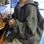 [NCT드림] 골라죠