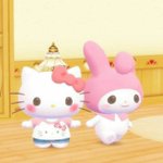 [댓글부탁해] 산리오 잘<b>알들</b>아