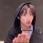 [NCT칠프] 발렌타인데이에 나타난 쪼<b>코볼</b>