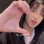 [NCT칠프] <b>아웅</b> 쪼꼬야