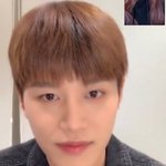 [NCT칠프] 이 오빠 <b>영통</b> <b>때</b>마다 꼬까옷 입는거 캐좋음