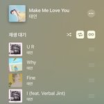이때 <b>스</b><b>엠</b> 감성 개좋음ㄹㅇ
