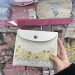 다이소 <b>봄봄</b>시리즈 완전예쁨