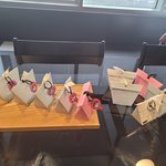 [TXT] 발렌타인데이 누구보다 진심인게