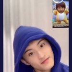 [NCT칠프] 난 애들 메이크업 연한<b>게</b> 너무 <b>조아</b>