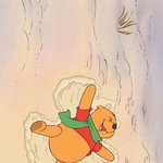 오늘 초콜릿 못 받은 <b>찐따</b> 판<b>녀들</b> 모여