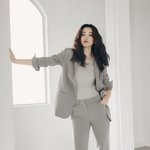 스물<b>다섯</b> 스물하나 보나 연기