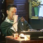 [BTOB] 컴백이 얼마 안 남았네!! 동기<b>부여</b>하자!!