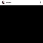 퀸<b>연아</b>님 소신발언 너무 멋지심