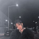 [드루와] 예비고 1 노트북 아이패드 뭐<b>사야</b>해?