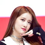 <b>엑시</b> 당당한 모습.jpg