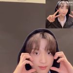 [NCT칠프] <b>사랑</b><b>스로</b>미