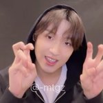 [NCT칠프] 아 이동역 귀요<b>미송</b>